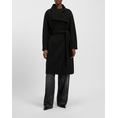 Product BOSS C_Cayla 10260179 01 thumbnail image
