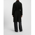 Product BOSS C_Cayla 10260179 01 thumbnail image