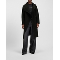 Product BOSS C_Cayla 10260179 01 thumbnail image