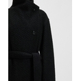 Product BOSS C_Cayla 10260179 01 thumbnail image