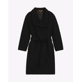 Product BOSS C_Cayla 10260179 01 thumbnail image