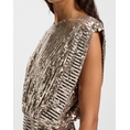 Product BOSS C_Dillana 10274131 01 thumbnail image