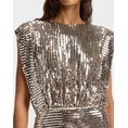 Product BOSS C_Dillana 10274131 01 thumbnail image