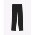 Product BOSS Tilda9 10271613 01 thumbnail image
