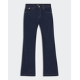 Product BOSS LYRIS-BOOTCUT 10272885 01 thumbnail image