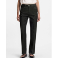 Product BOSS PARKWAY-SLIM STR 10265576 01 thumbnail image