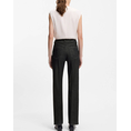 Product BOSS PARKWAY-SLIM STR 10265576 01 thumbnail image