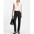 Product BOSS PARKWAY-SLIM STR 10265576 01 thumbnail image