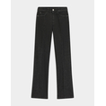Product BOSS PARKWAY-SLIM STR 10265576 01 thumbnail image