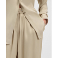 Product BOSS Tavati 10269496 01 thumbnail image
