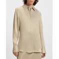 Product BOSS Beruta1 10269496 01 thumbnail image
