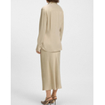 Product BOSS Beruta1 10269496 01 thumbnail image