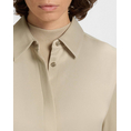 Product BOSS Beruta1 10269496 01 thumbnail image
