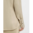 Product BOSS Beruta1 10269496 01 thumbnail image
