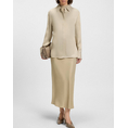 Product BOSS Beruta1 10269496 01 thumbnail image