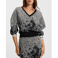 Product BOSS Forandina 10273927 01 thumbnail image