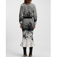 Product BOSS Forandina 10273927 01 thumbnail image