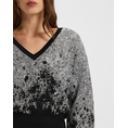 Product BOSS Forandina 10273927 01 thumbnail image