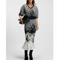 Product BOSS Forandina 10273927 01 thumbnail image