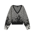 Product BOSS Forandina 10273927 01 thumbnail image