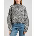 Product BOSS Faclina 10273879 01 thumbnail image