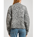 Product BOSS Faclina 10273879 01 thumbnail image