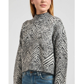 Product BOSS Faclina 10273879 01 thumbnail image