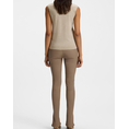 Product BOSS Fipini 10272889 01 thumbnail image