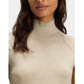 Product BOSS Fipini 10272889 01 thumbnail image