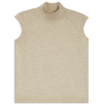 Product BOSS Fipini 10272889 01 thumbnail image