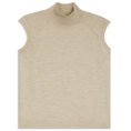 Product BOSS Fipini 10272889 01 thumbnail image