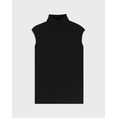 Product BOSS Fipini 10272889 01 thumbnail image