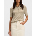 Product BOSS Fidenka 10272902 01 thumbnail image