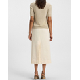 Product BOSS Fidenka 10272902 01 thumbnail image