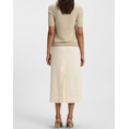 Product BOSS Fidenka 10272902 01 thumbnail image