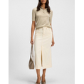 Product BOSS Fidenka 10272902 01 thumbnail image