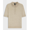 Product BOSS Fidenka 10272902 01 thumbnail image