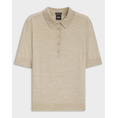 Product BOSS Fidenka 10272902 01 thumbnail image