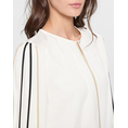 Product BOSS Banariah 10269043 01 thumbnail image