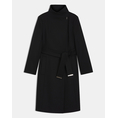 Product BOSS Calegan 10273687 01 thumbnail image