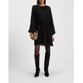 Product BOSS Daliette 10262490 01 thumbnail image
