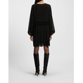 Product BOSS Daliette 10262490 01 thumbnail image