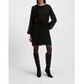 Product BOSS Daliette 10262490 01 thumbnail image