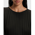 Product BOSS Daliette 10262490 01 thumbnail image