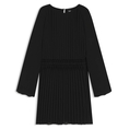 Product BOSS Daliette 10262490 01 thumbnail image