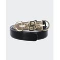 Product BOSS B_Icon_Ch-G_Sz20 10245669 01 thumbnail image