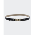Product BOSS B_Icon_Ch-G_Sz20 10245669 01 thumbnail image