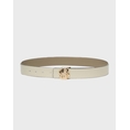 Product BOSS B_Icon-G_Sr30_pp 10245669 01 thumbnail image