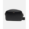 Product BOSS Sandy Crossbody 10263208 01 (Dimensions: 20 x 13 x 7.5cm) thumbnail image
