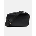 Product BOSS Sandy Crossbody 10263208 01 (Dimensions: 20 x 13 x 7.5cm) thumbnail image